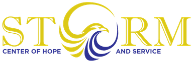 StormCOHS